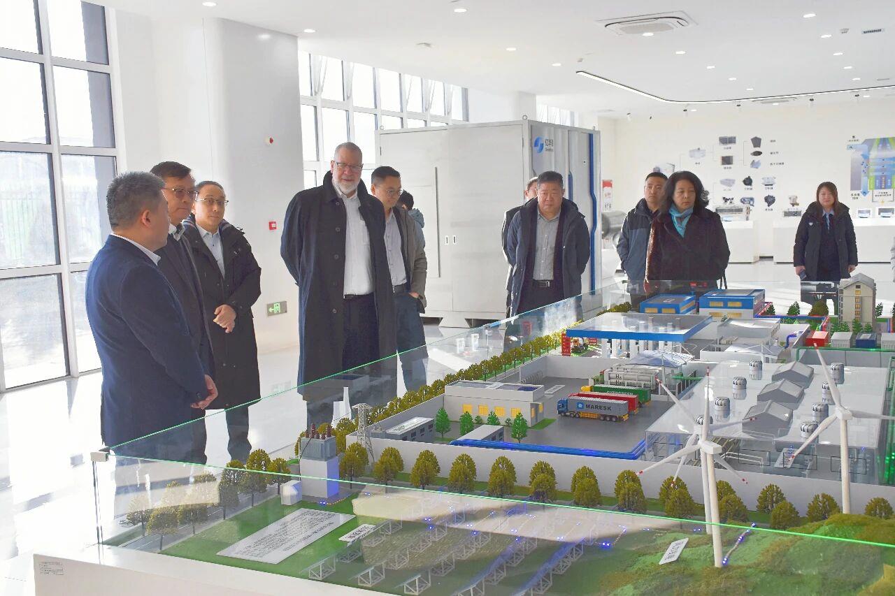 微信图片_2026-03-04_151521_694