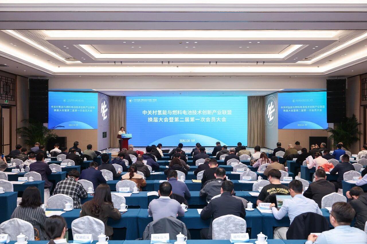 微信图片_2026-03-26_102047_996