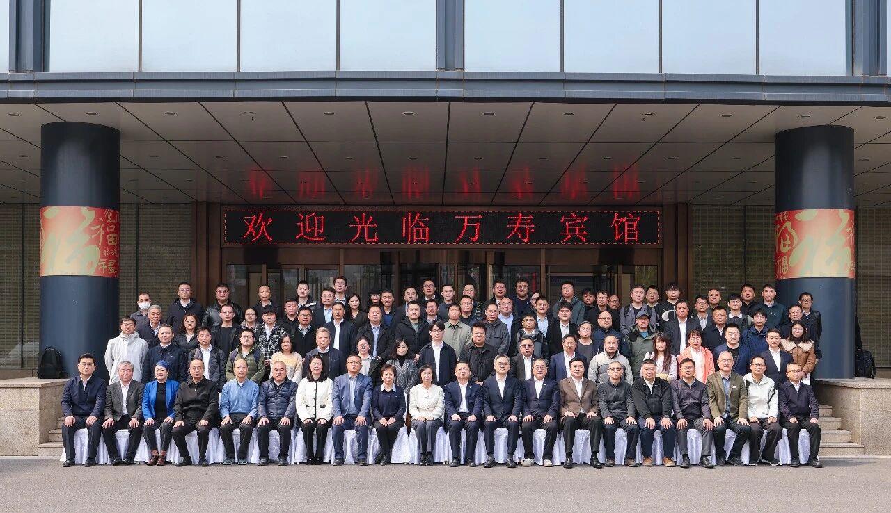 微信图片_2026-03-26_102105_751